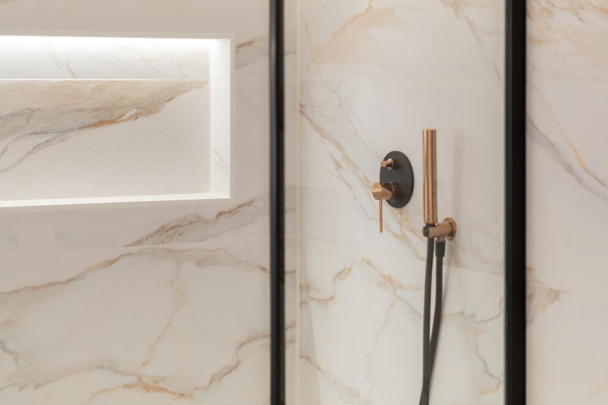Suite Deluxe Valencia - Ciudad De Las Artes Esterno foto